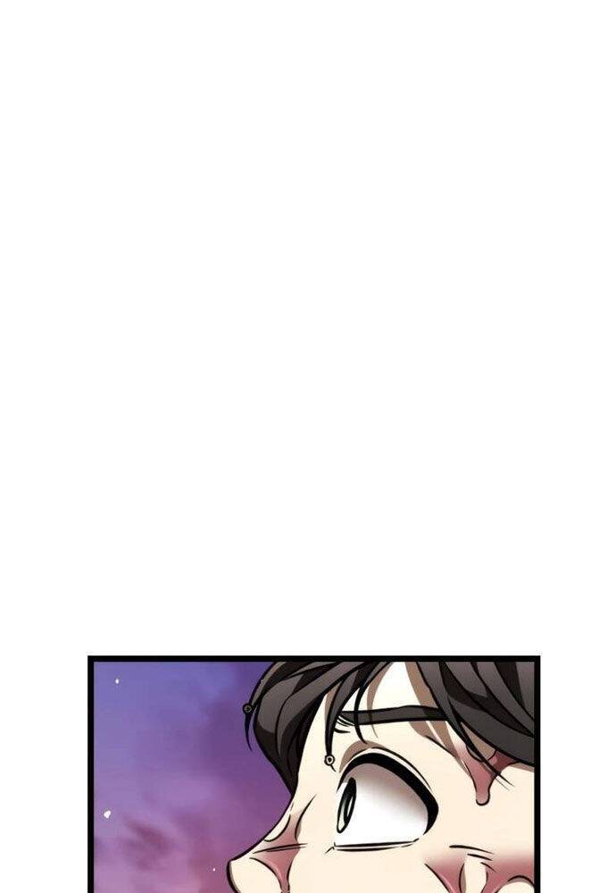 Chiến Binh Hồi Quy: Chapter 47