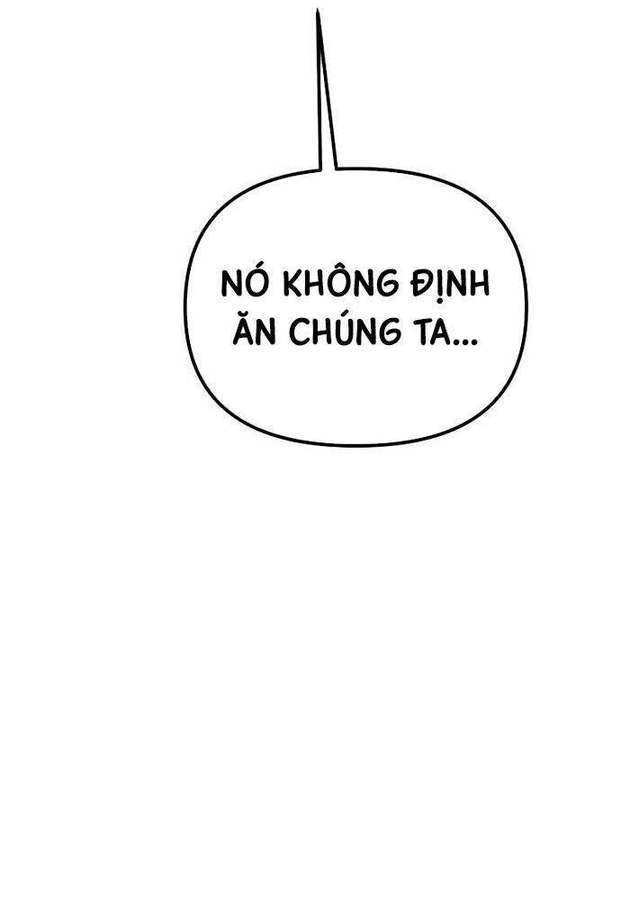 Chiến Binh Hồi Quy: Chapter 47