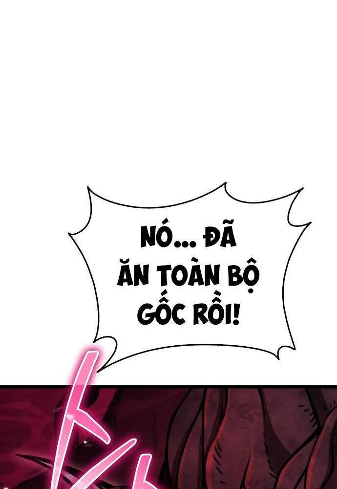 Chiến Binh Hồi Quy: Chapter 47