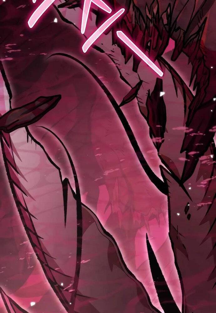 Chiến Binh Hồi Quy: Chapter 47