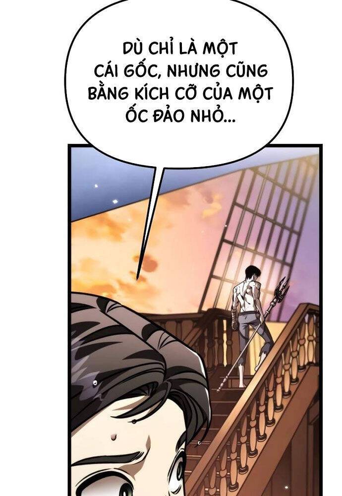 Chiến Binh Hồi Quy: Chapter 47