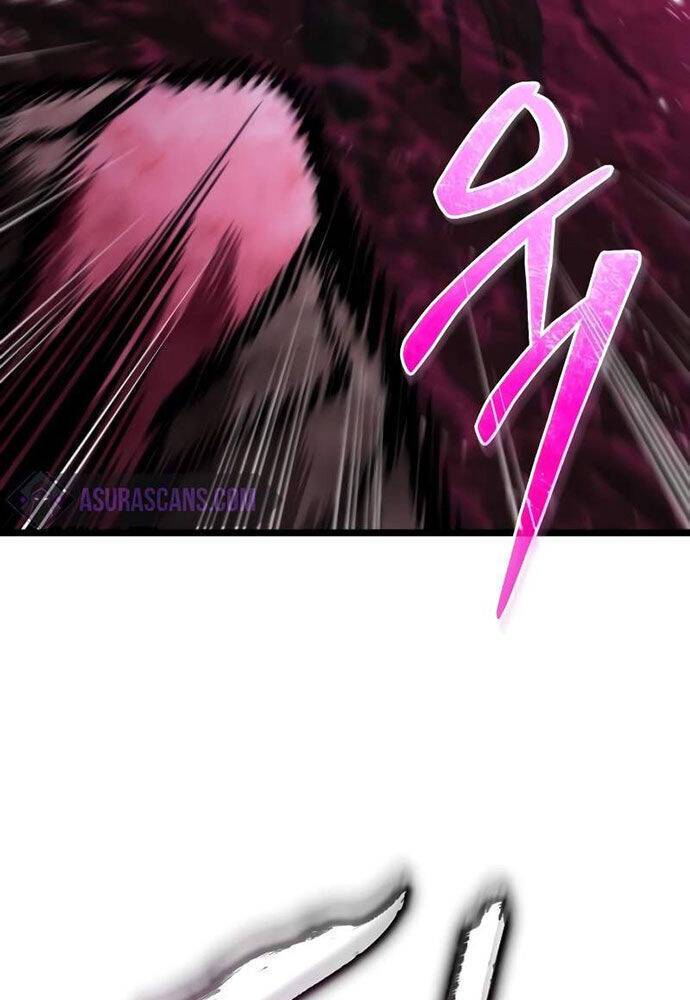 Chiến Binh Hồi Quy: Chapter 47