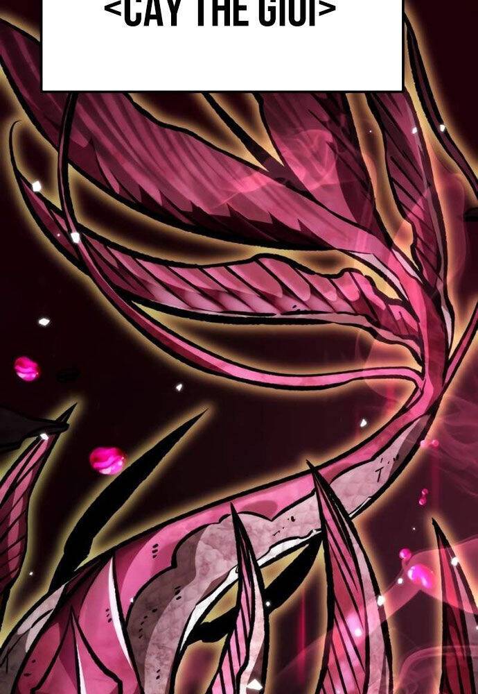 Chiến Binh Hồi Quy: Chapter 47