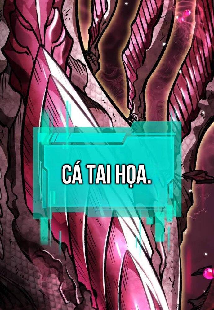 Chiến Binh Hồi Quy: Chapter 47