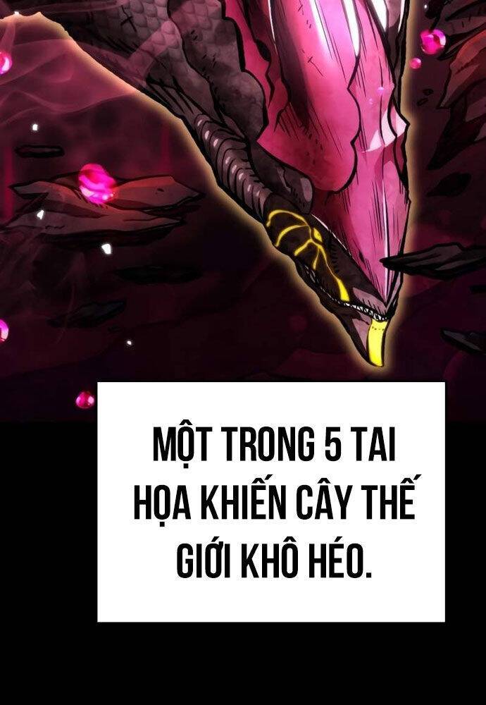 Chiến Binh Hồi Quy: Chapter 47