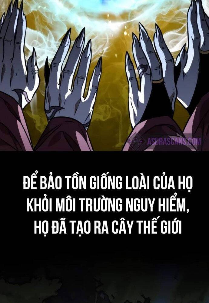 Chiến Binh Hồi Quy: Chapter 47