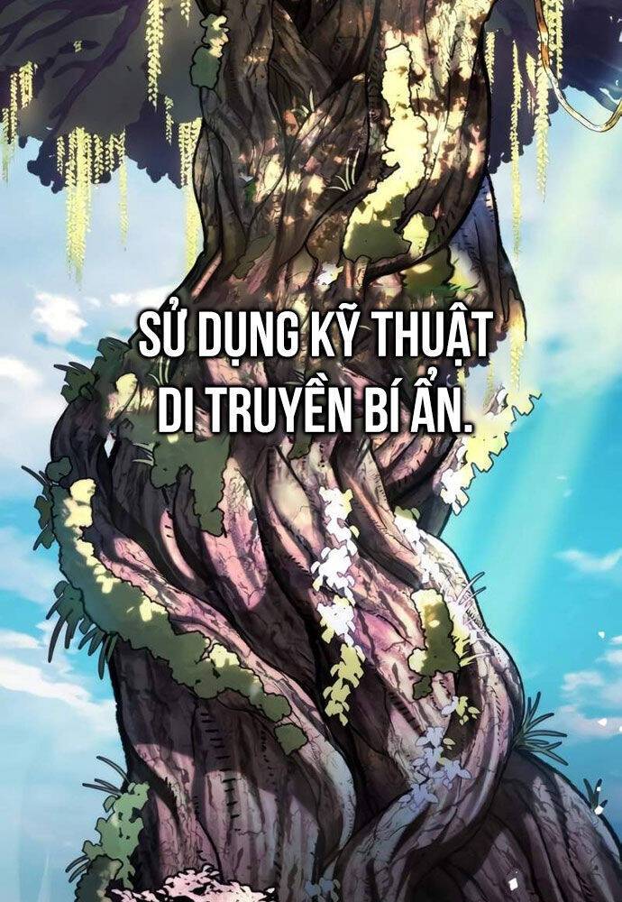 Chiến Binh Hồi Quy: Chapter 47