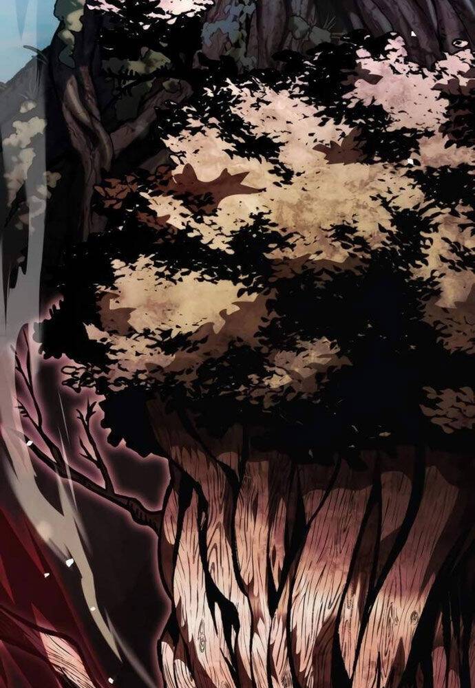 Chiến Binh Hồi Quy: Chapter 47