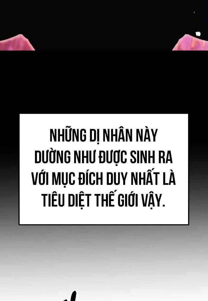Chiến Binh Hồi Quy: Chapter 47