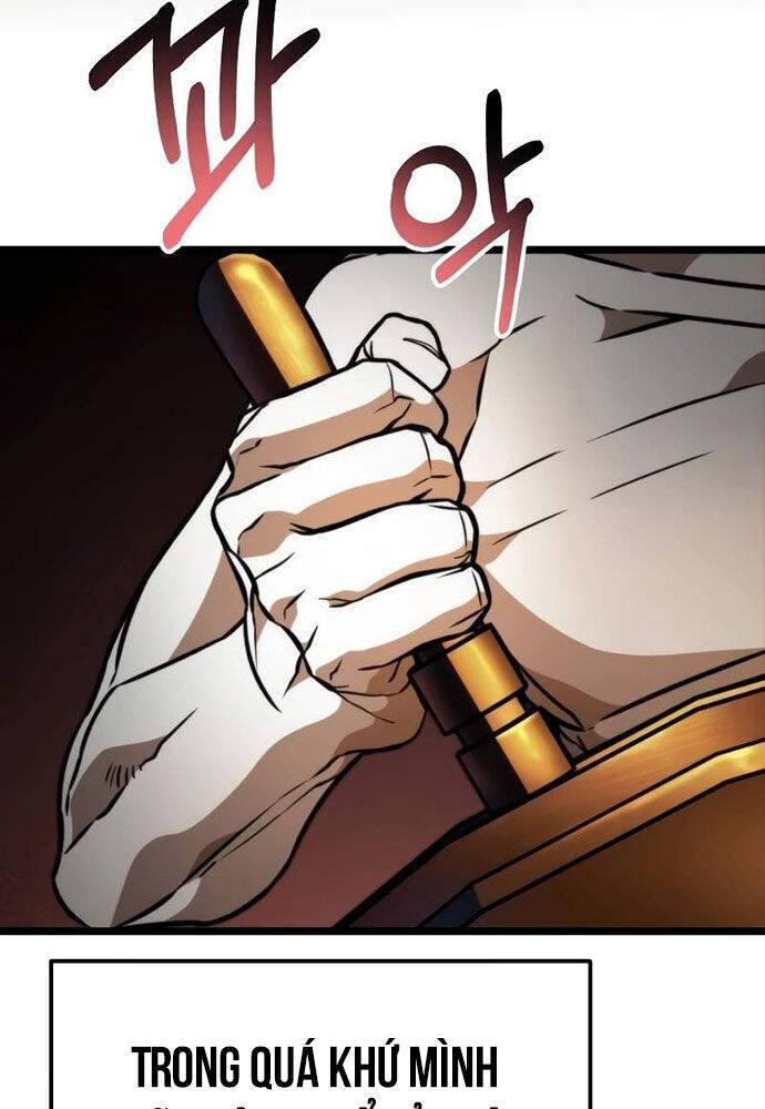 Chiến Binh Hồi Quy: Chapter 47