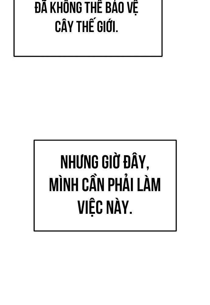 Chiến Binh Hồi Quy: Chapter 47