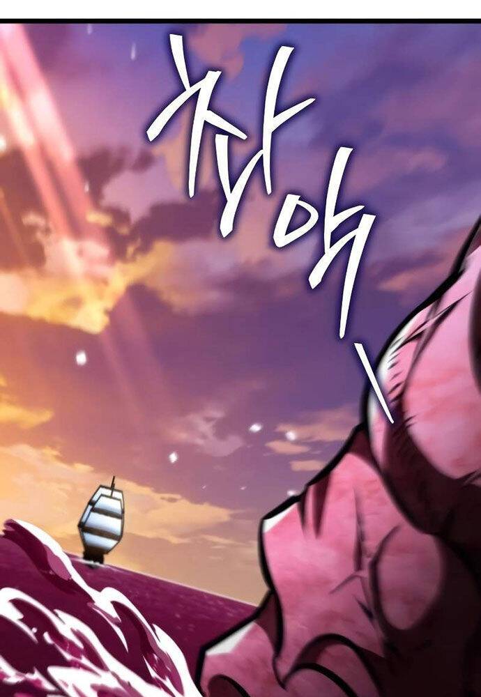 Chiến Binh Hồi Quy: Chapter 47