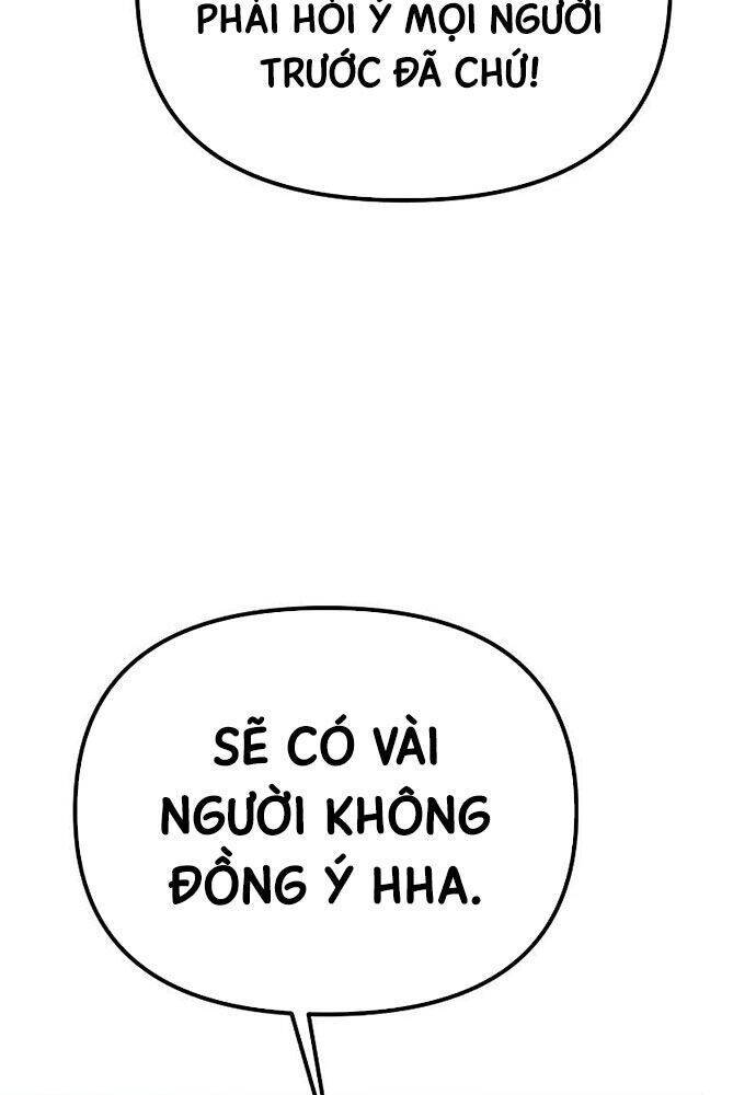 Chiến Binh Hồi Quy: Chapter 47