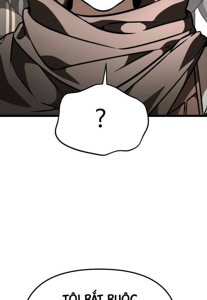 Chiến Binh Hồi Quy: Chapter 47