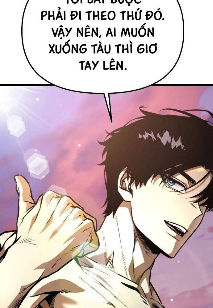 Chiến Binh Hồi Quy: Chapter 47