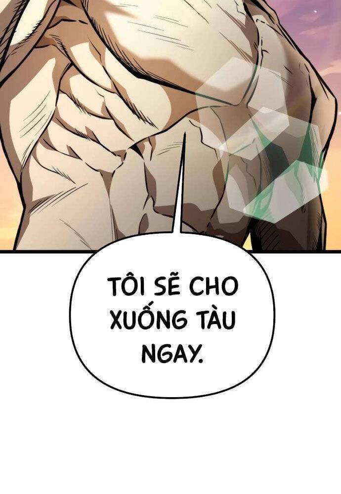 Chiến Binh Hồi Quy: Chapter 47