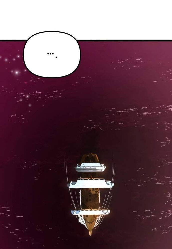 Chiến Binh Hồi Quy: Chapter 47