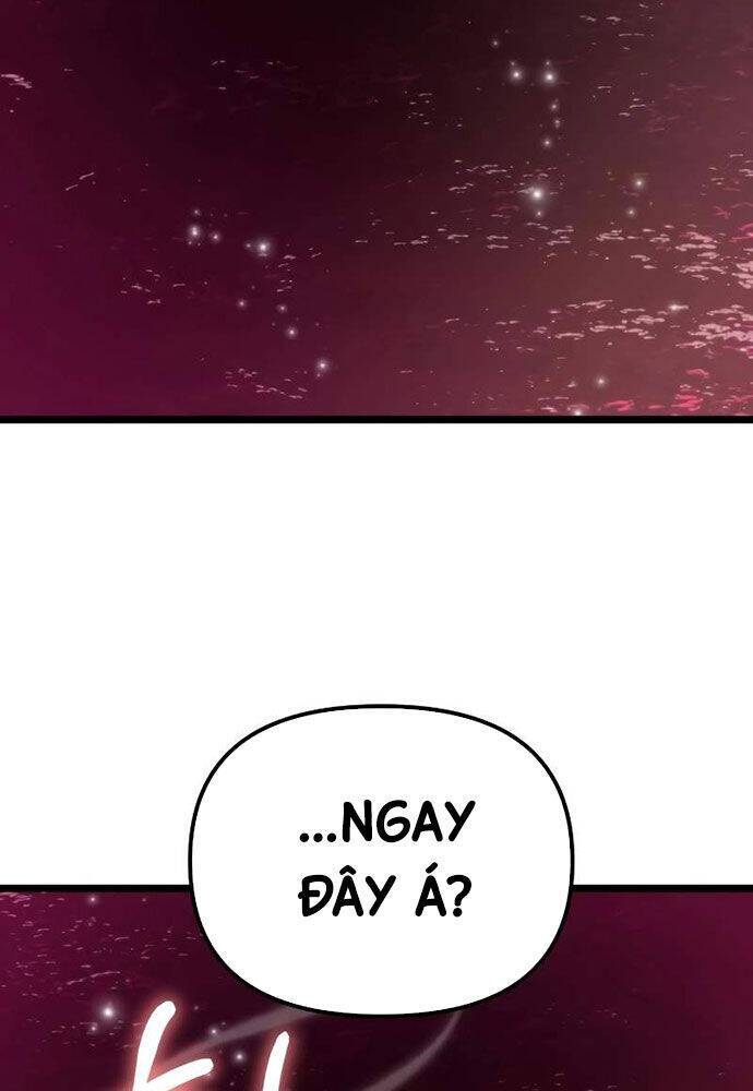Chiến Binh Hồi Quy: Chapter 47