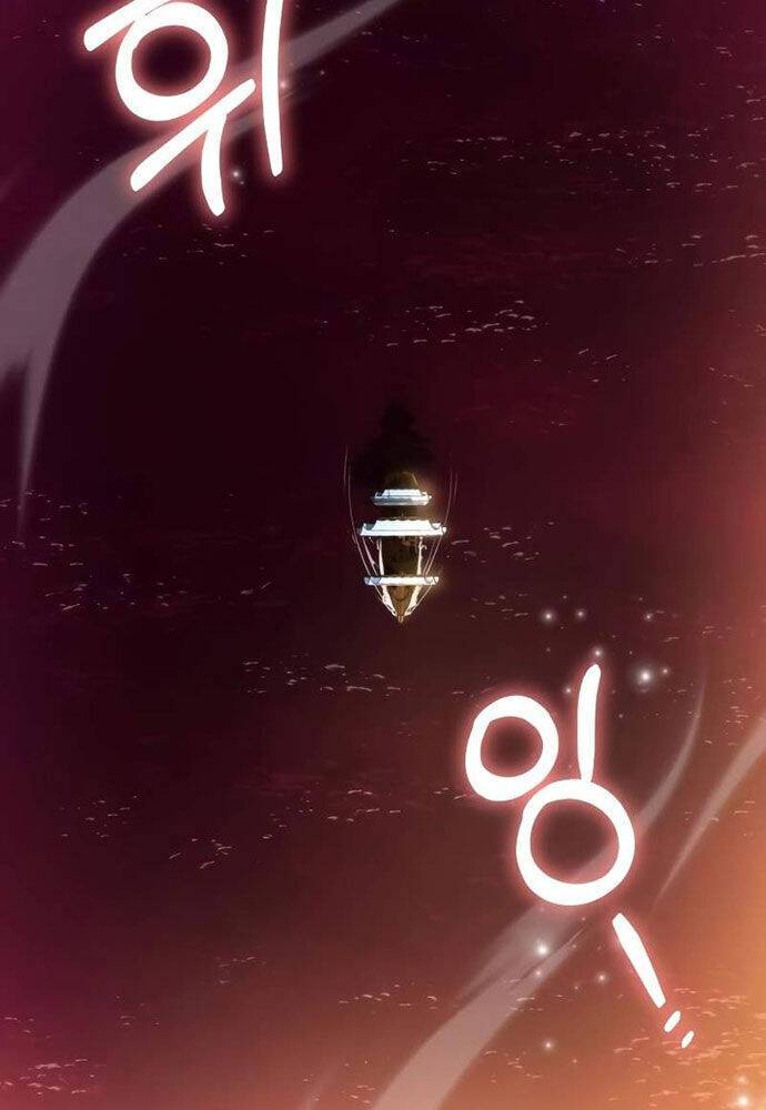Chiến Binh Hồi Quy: Chapter 47