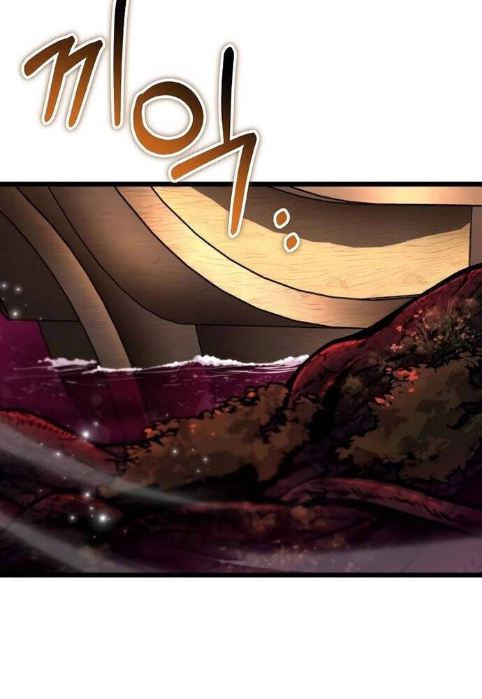Chiến Binh Hồi Quy: Chapter 47