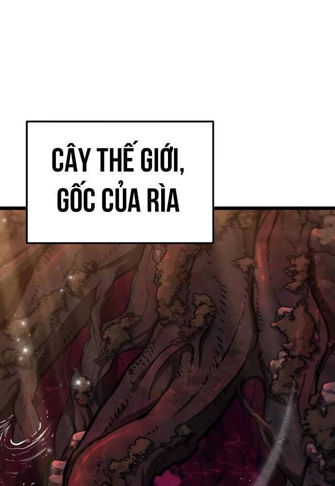 Chiến Binh Hồi Quy: Chapter 47