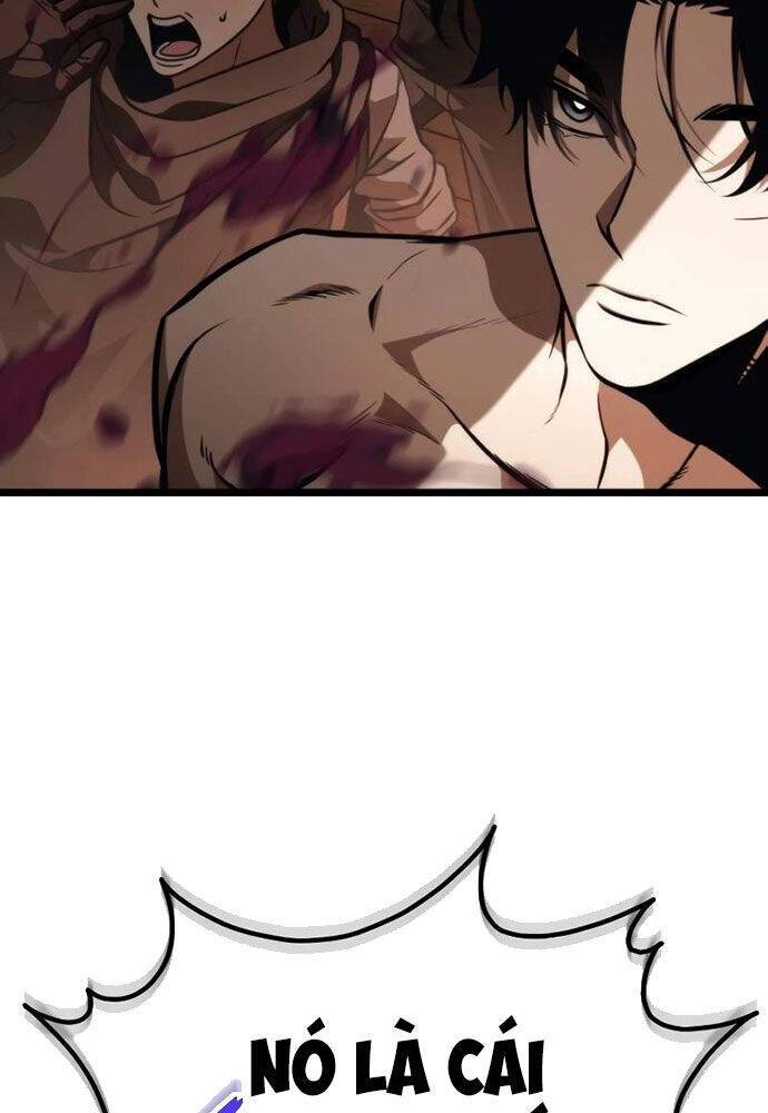 Chiến Binh Hồi Quy: Chapter 47