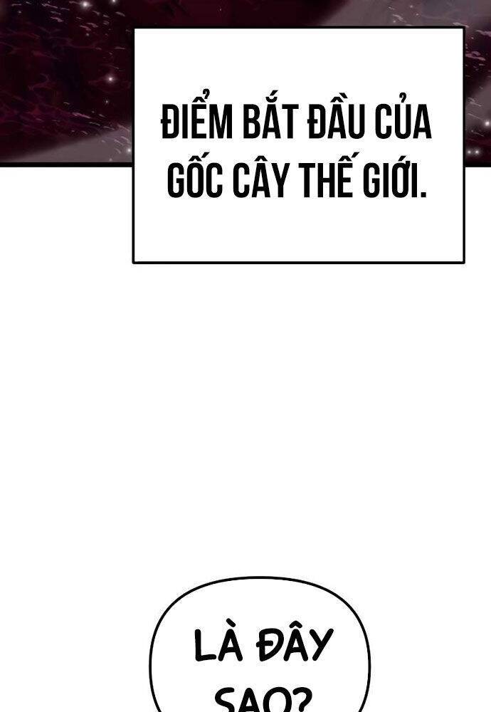 Chiến Binh Hồi Quy: Chapter 47