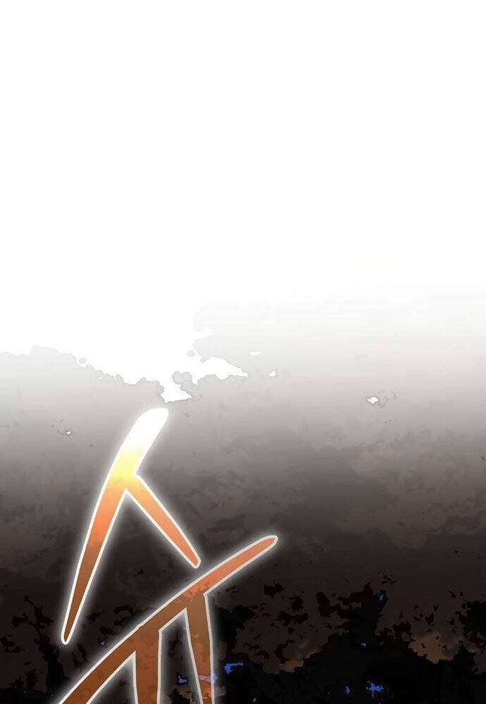 Chiến Binh Hồi Quy: Chapter 47