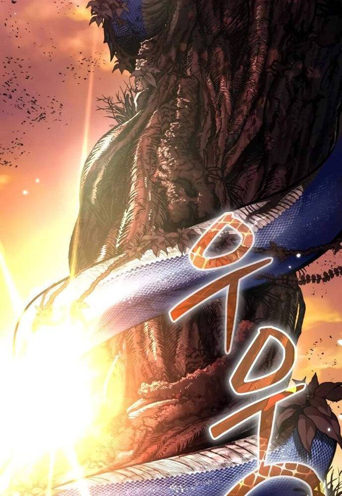Chiến Binh Hồi Quy: Chapter 47