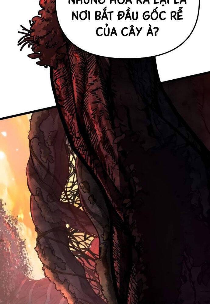 Chiến Binh Hồi Quy: Chapter 47