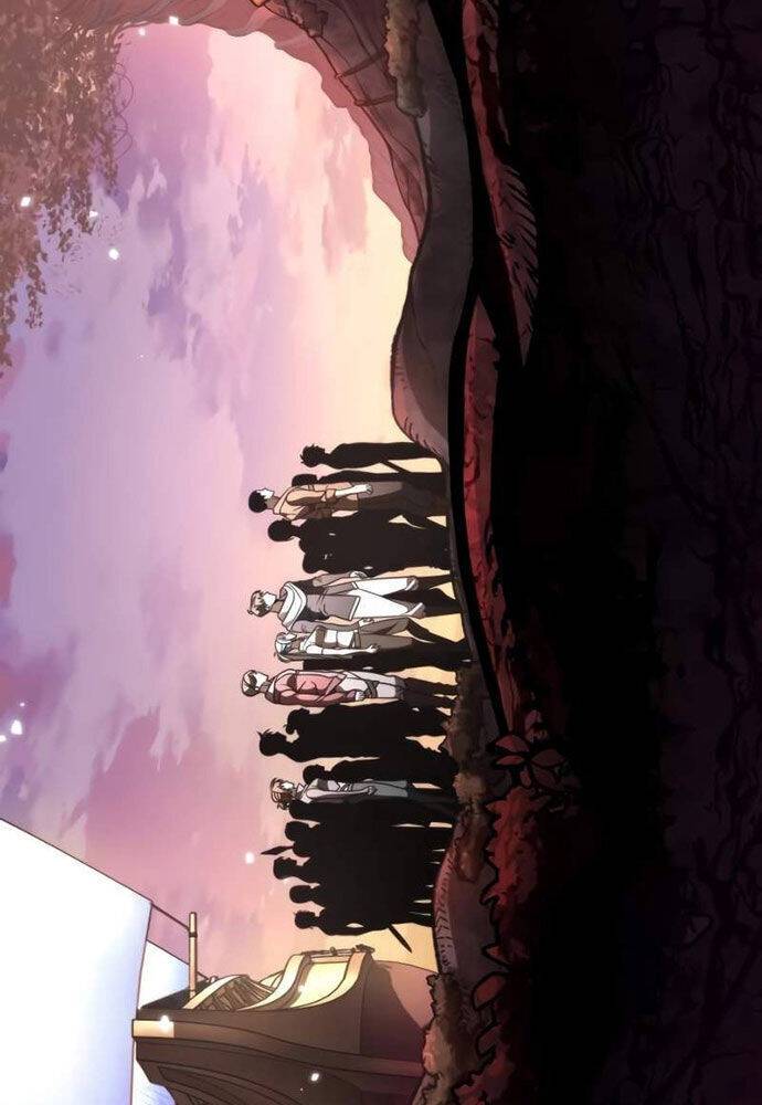 Chiến Binh Hồi Quy: Chapter 47
