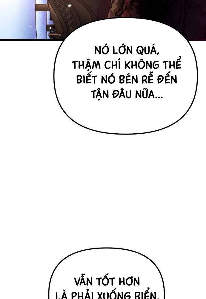 Chiến Binh Hồi Quy: Chapter 47