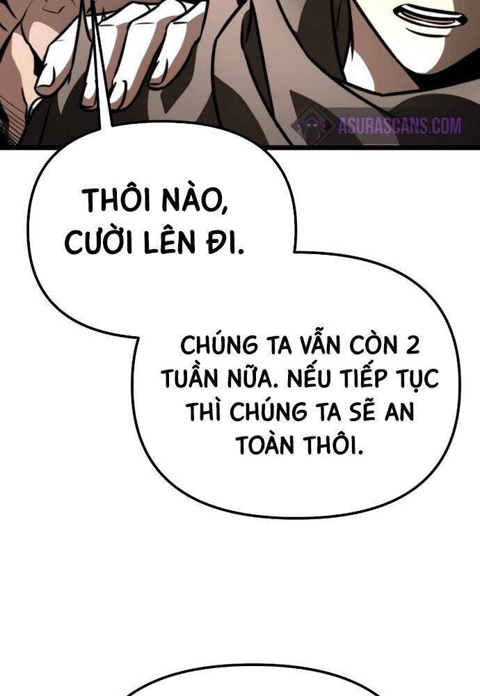 Chiến Binh Hồi Quy: Chapter 47