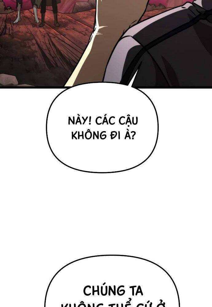 Chiến Binh Hồi Quy: Chapter 47