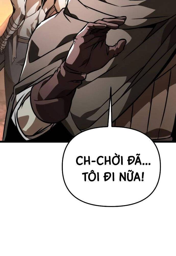 Chiến Binh Hồi Quy: Chapter 47