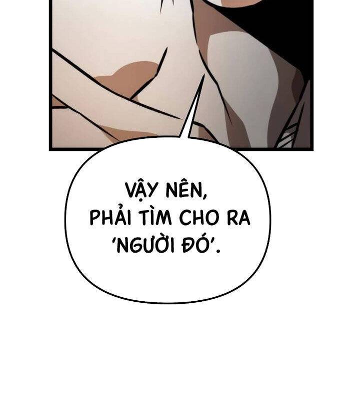 Chiến Binh Hồi Quy: Chapter 47