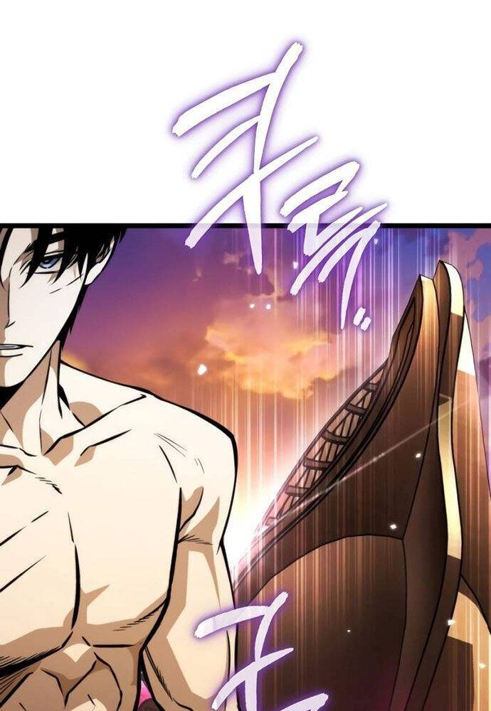 Chiến Binh Hồi Quy: Chapter 47