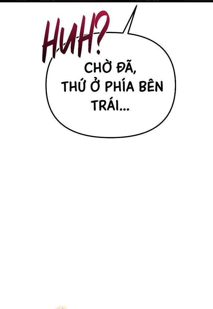 Chiến Binh Hồi Quy: Chapter 47