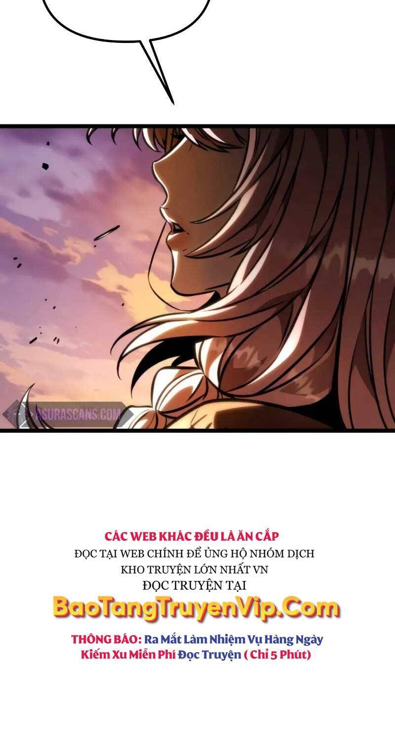 Chiến Binh Hồi Quy: Chapter 48