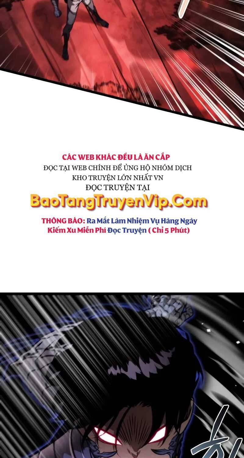 Chiến Binh Hồi Quy: Chapter 48