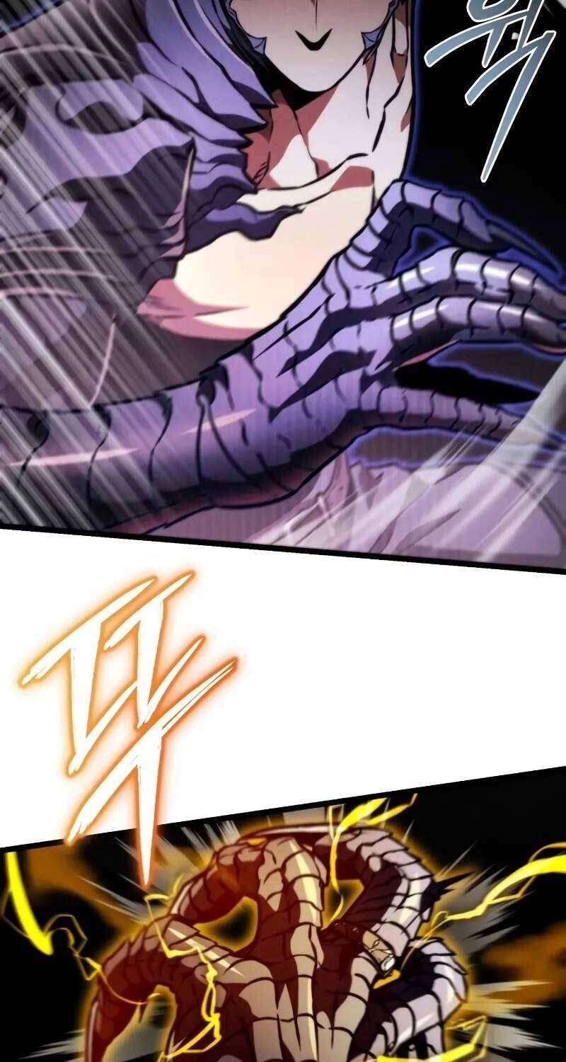 Chiến Binh Hồi Quy: Chapter 48