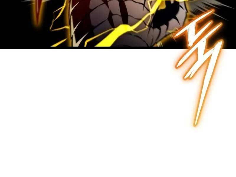 Chiến Binh Hồi Quy: Chapter 48