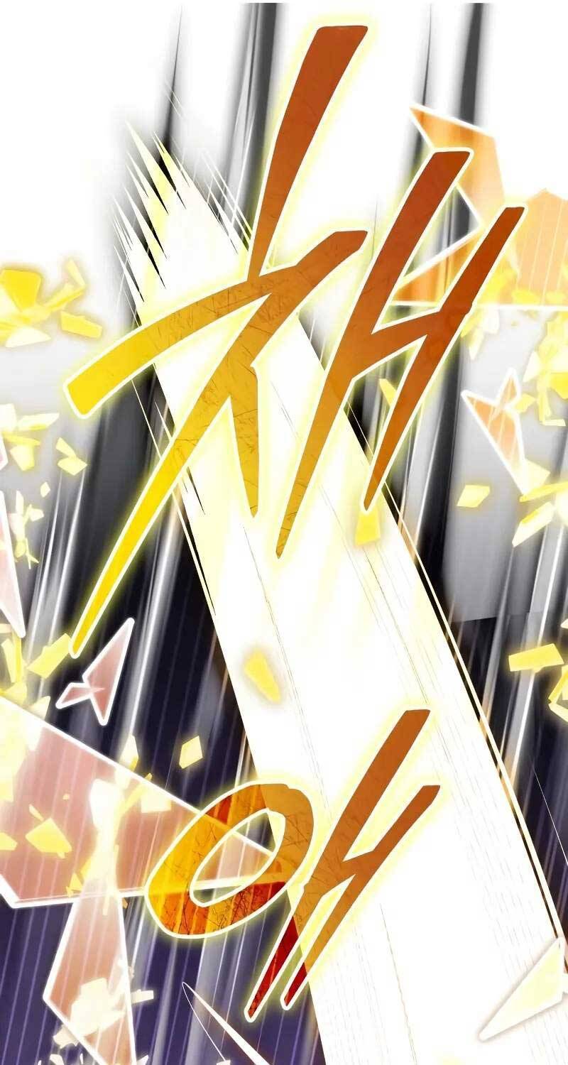 Chiến Binh Hồi Quy: Chapter 48