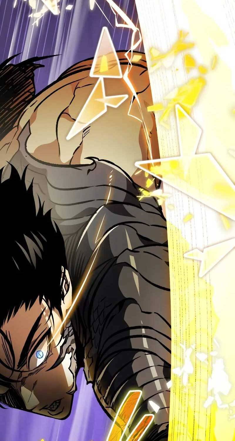 Chiến Binh Hồi Quy: Chapter 48