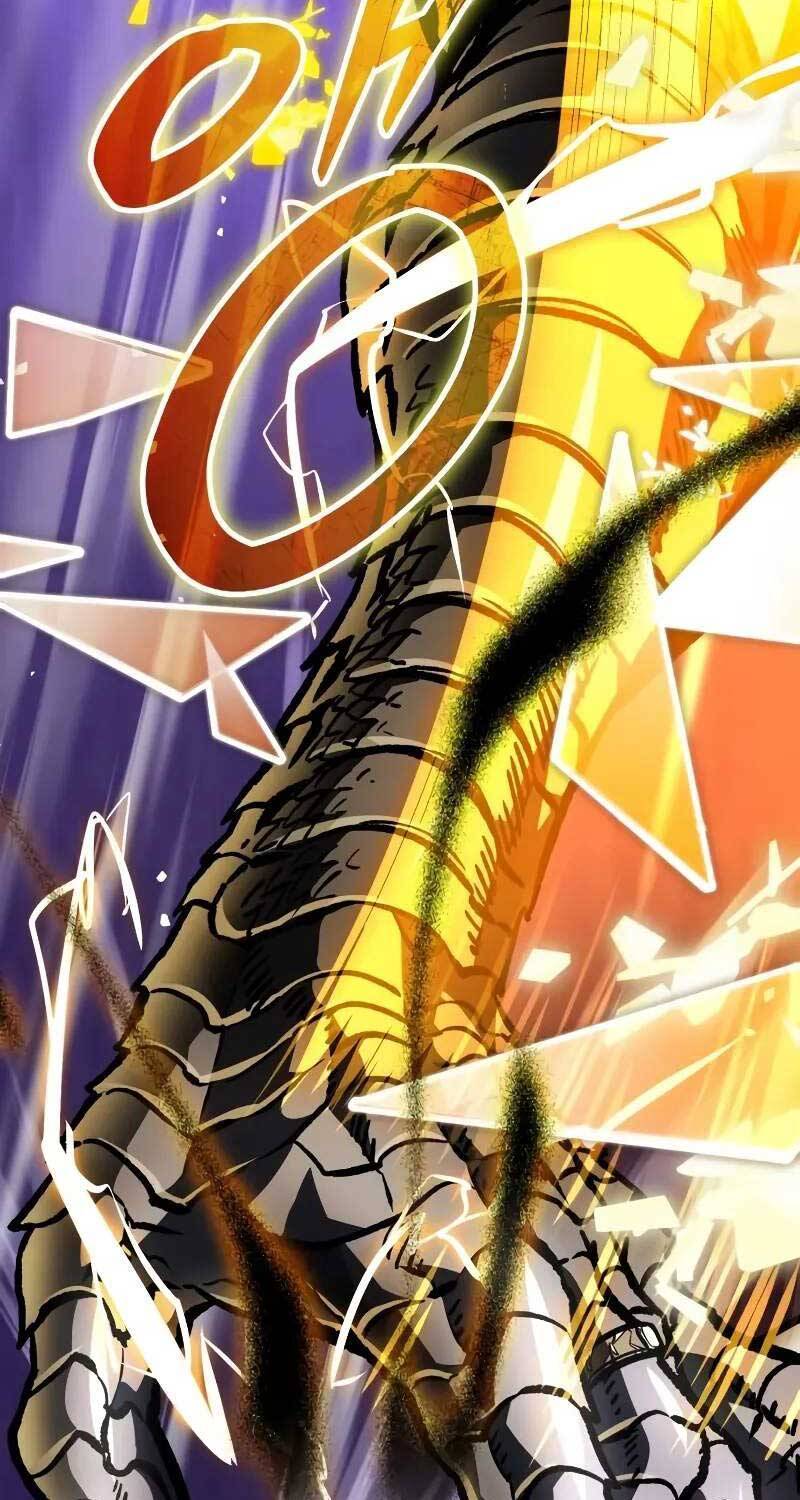 Chiến Binh Hồi Quy: Chapter 48