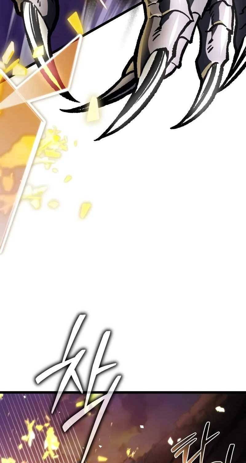 Chiến Binh Hồi Quy: Chapter 48