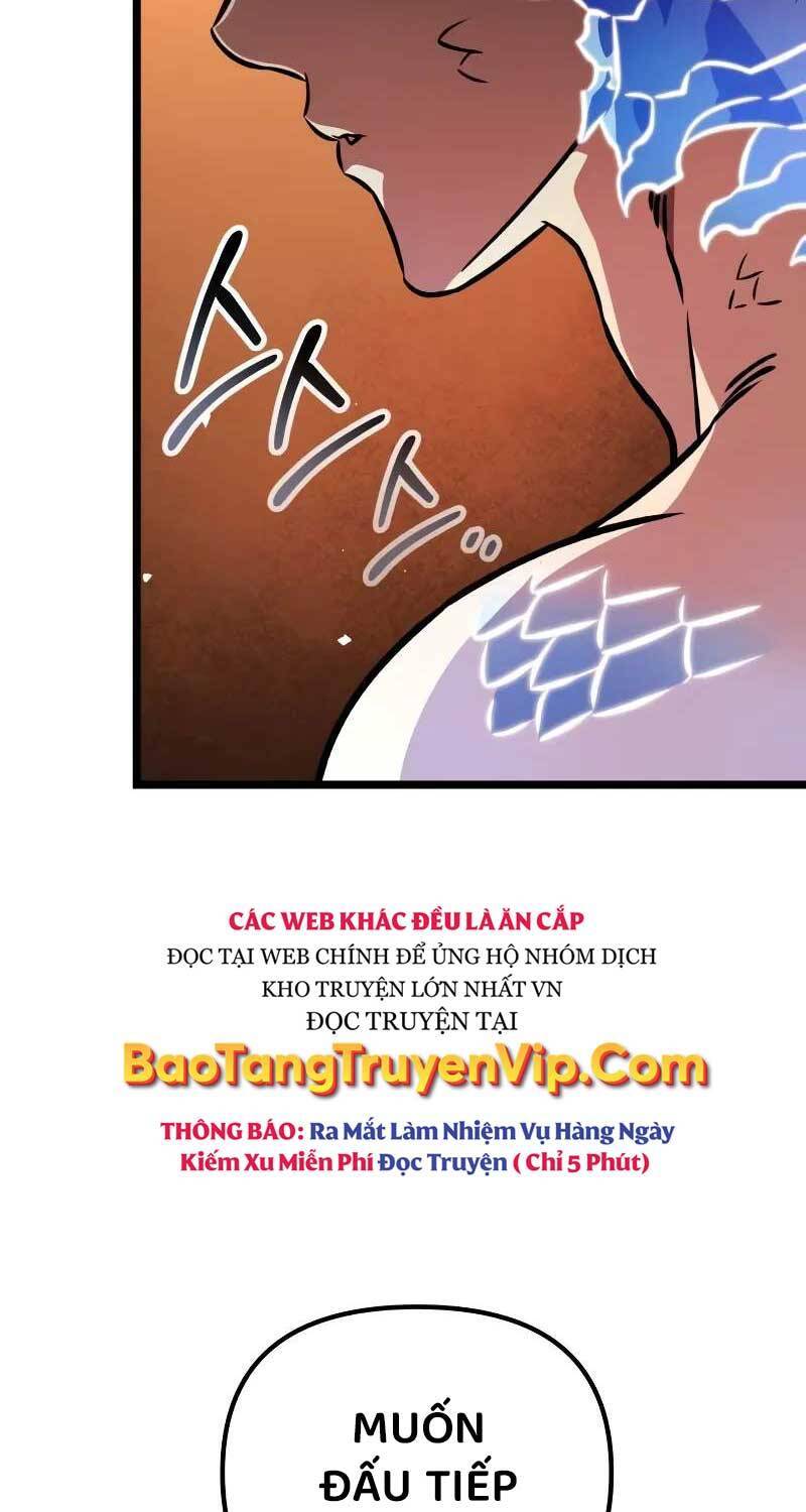 Chiến Binh Hồi Quy: Chapter 48