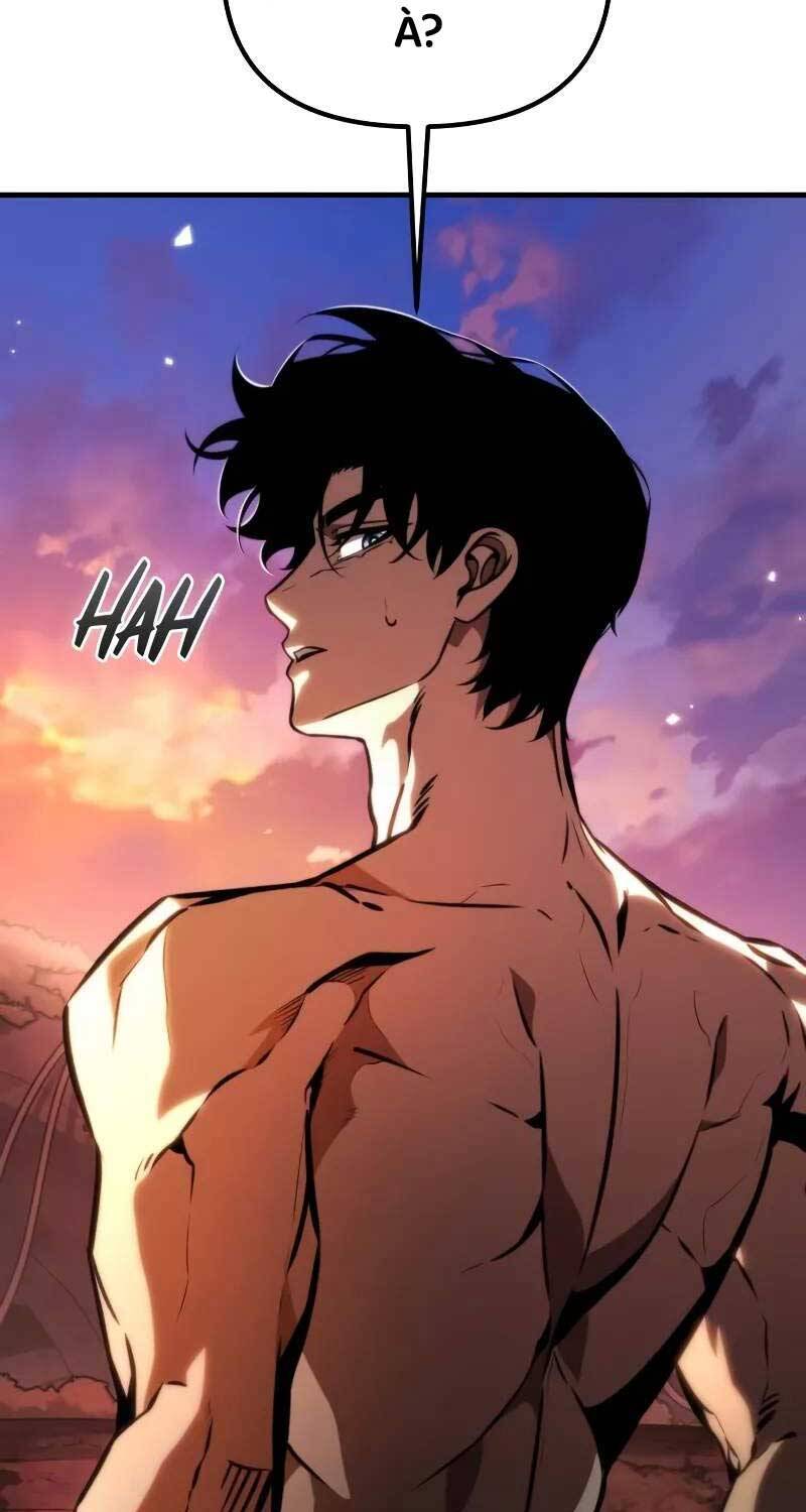 Chiến Binh Hồi Quy: Chapter 48