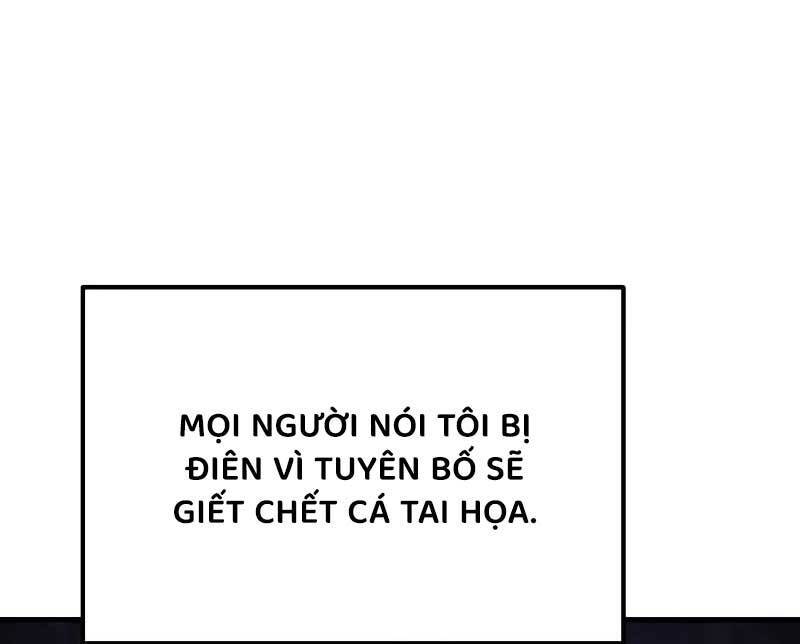 Chiến Binh Hồi Quy: Chapter 48