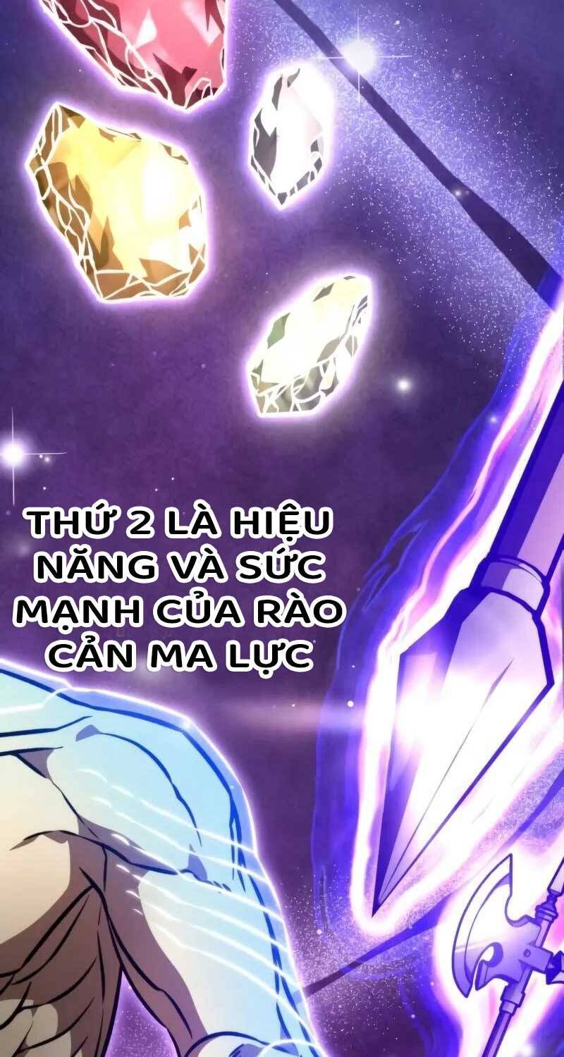 Chiến Binh Hồi Quy: Chapter 48